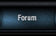 Forum