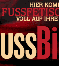 Fussbilder