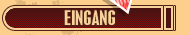 Eingang