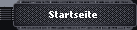 Startseite