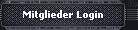 Mitglieder Login