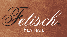 Fetisch Flatrate