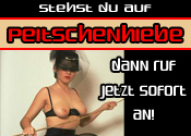 Live Domina mit Peitsche