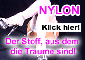 Nylon & Strumpfhosen