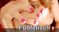 Fuss Fetisch Sex